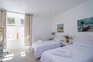 Photo 30- click for photo gallery